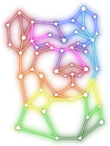 decentrato-logotipo-neon-finalizado